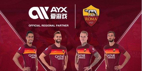 采用灵活的