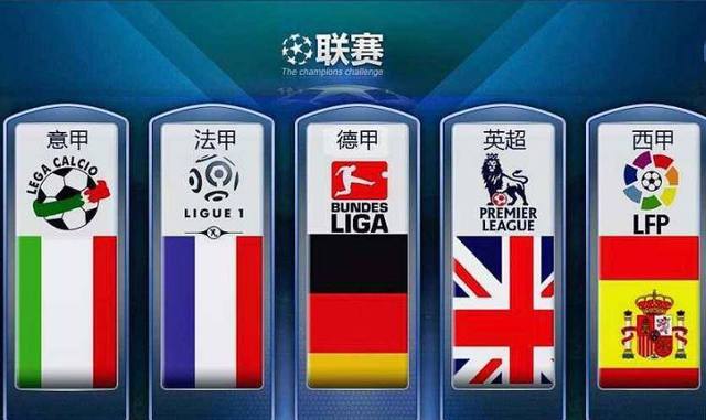 支持更多国
