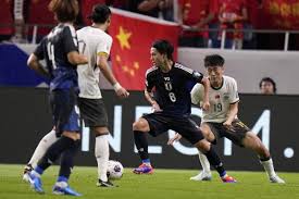 美国方面希
